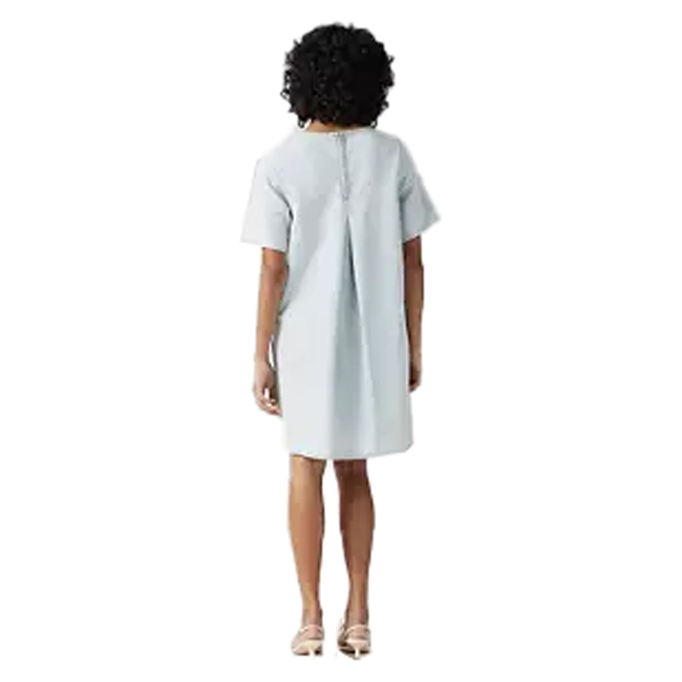 Levi’s Denim Dress