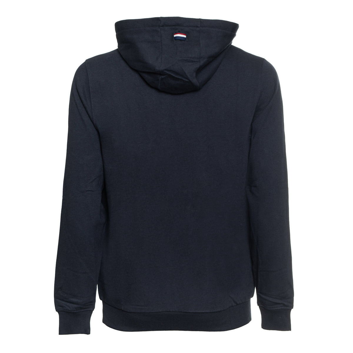 U.S. Polo Assn. Men's Hoodie | Navy