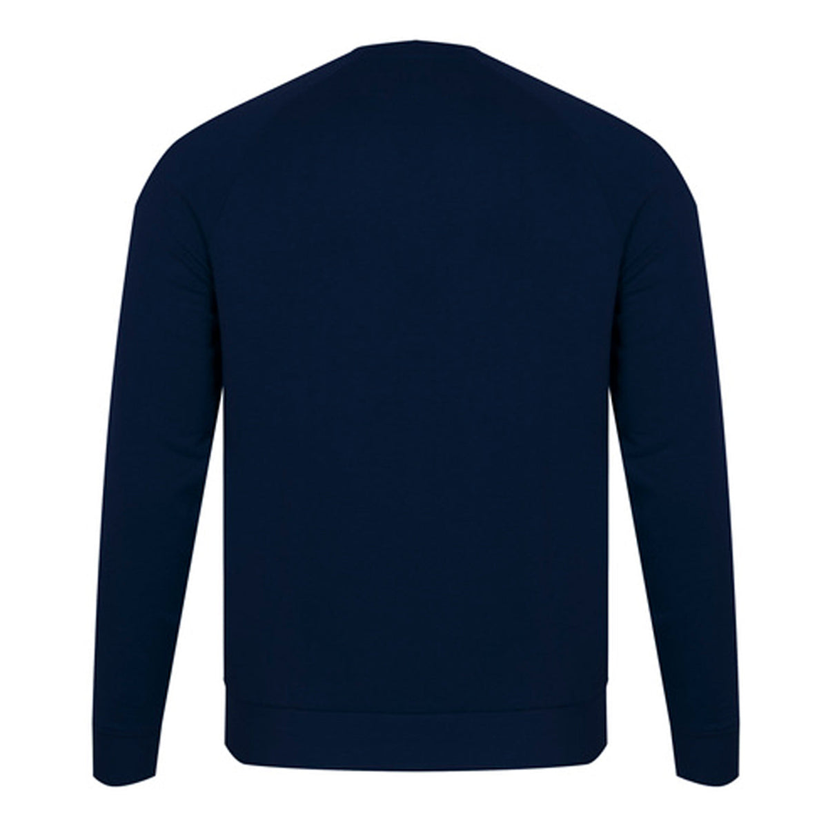 U.S. Polo Assn. Men's Sweater | Blue
