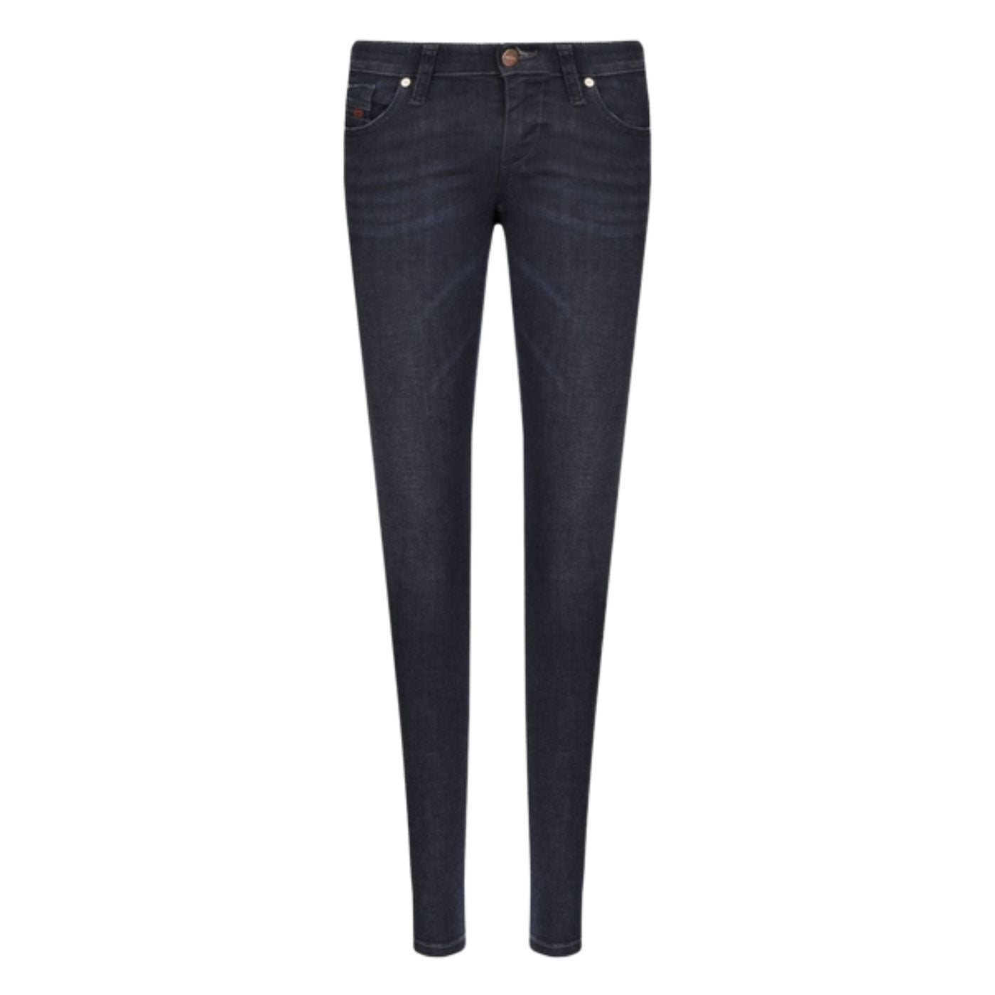 DIESEL Denim | Dark Blue