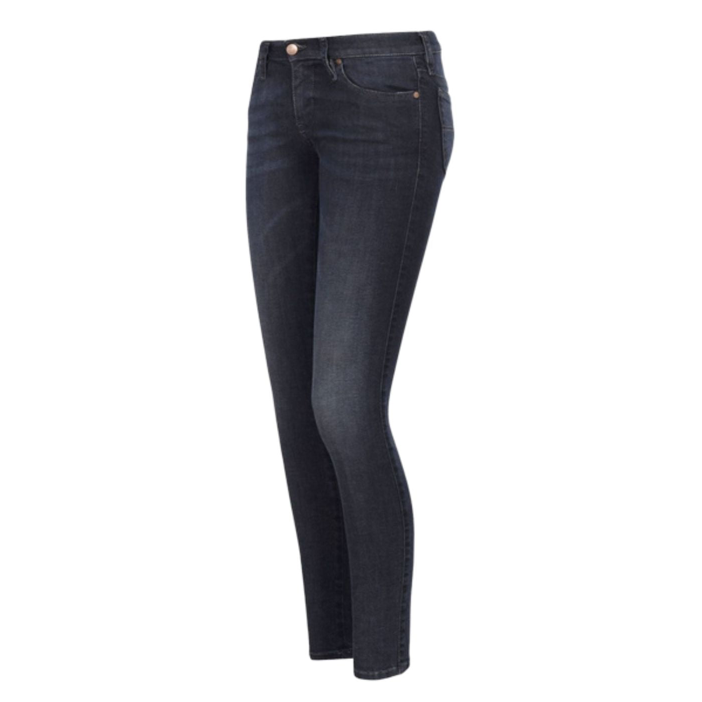 DIESEL Denim | Dark Blue