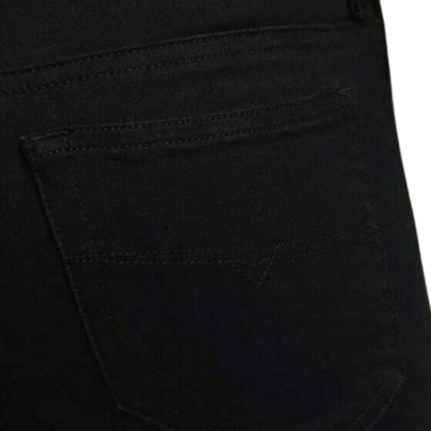 DIESEL Denim | Black