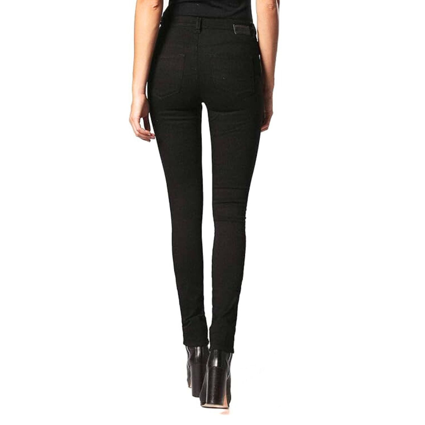 DIESEL Jeans | Black