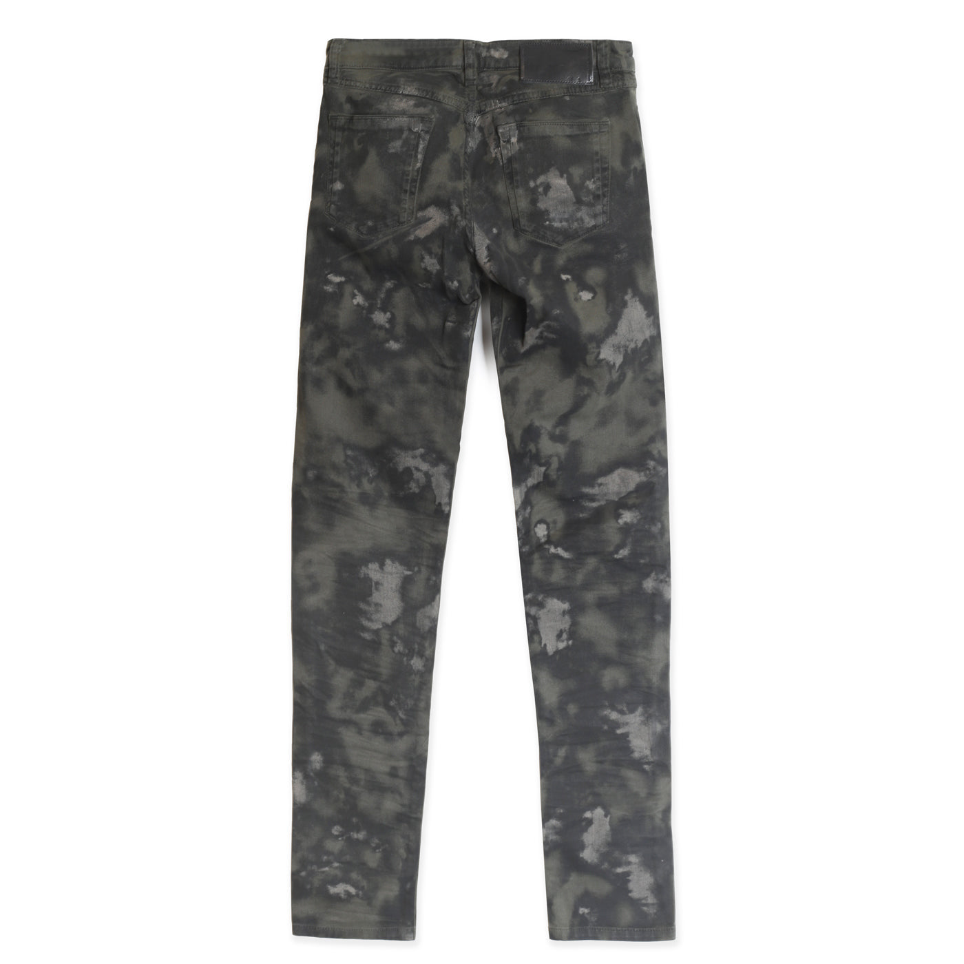 DIESEL Jeans | Khaki