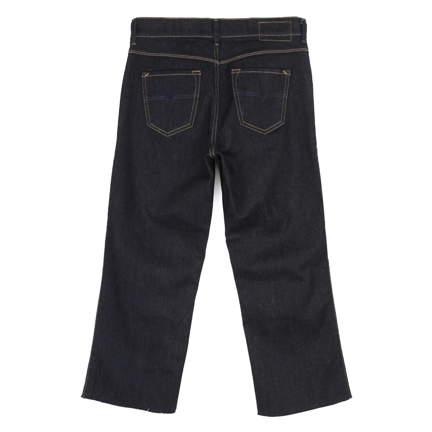 DIESEL Denim | Blue