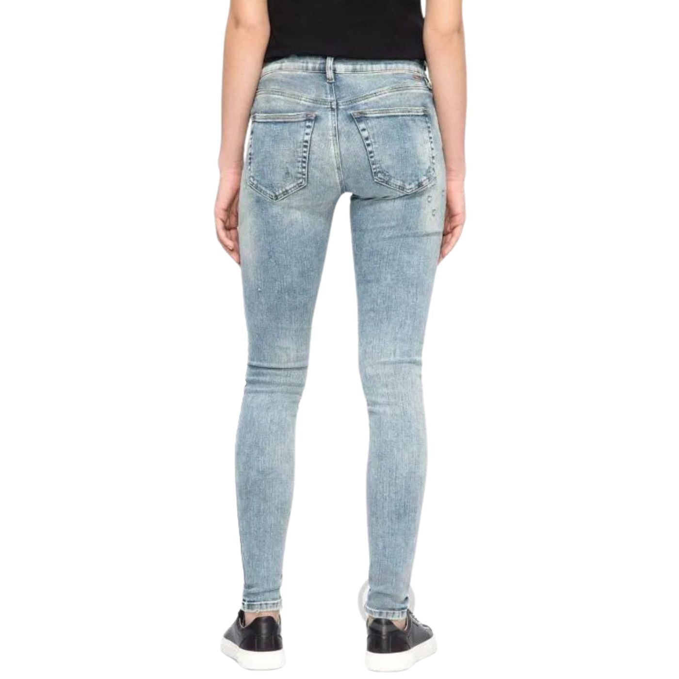 DIESEL Jeans | Blue