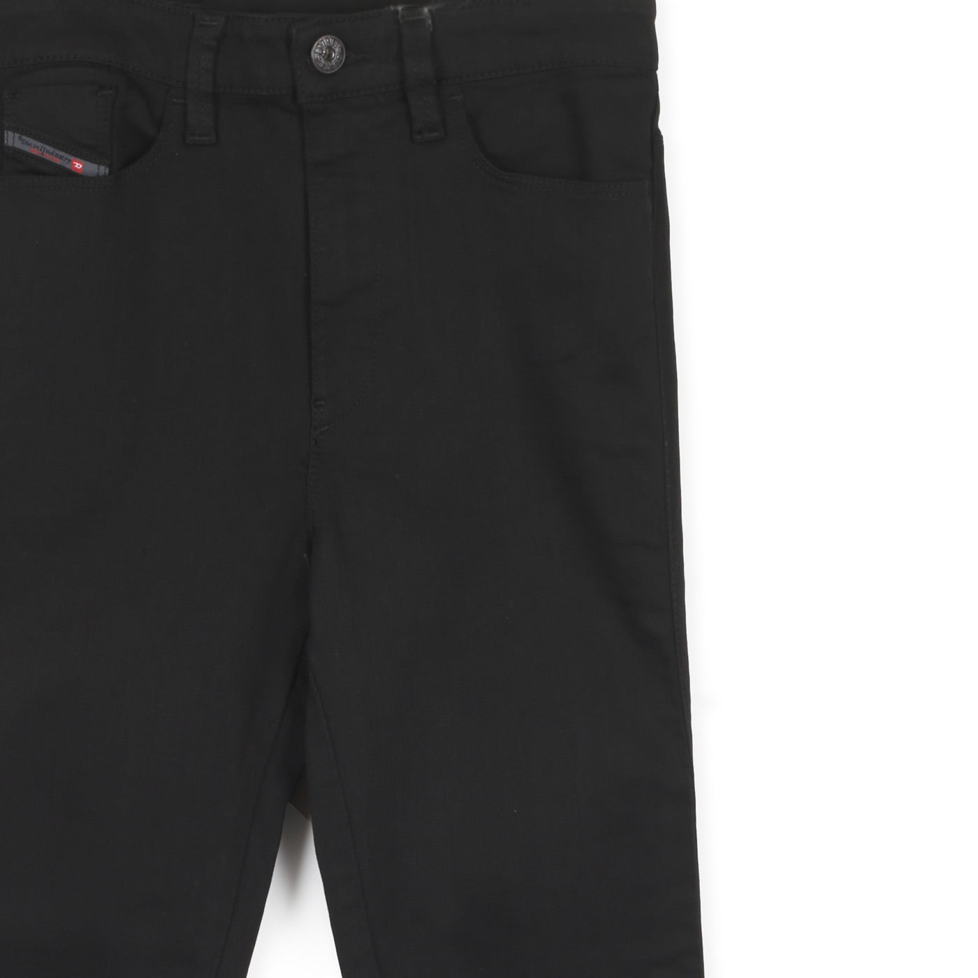 DIESEL Jeans | Black