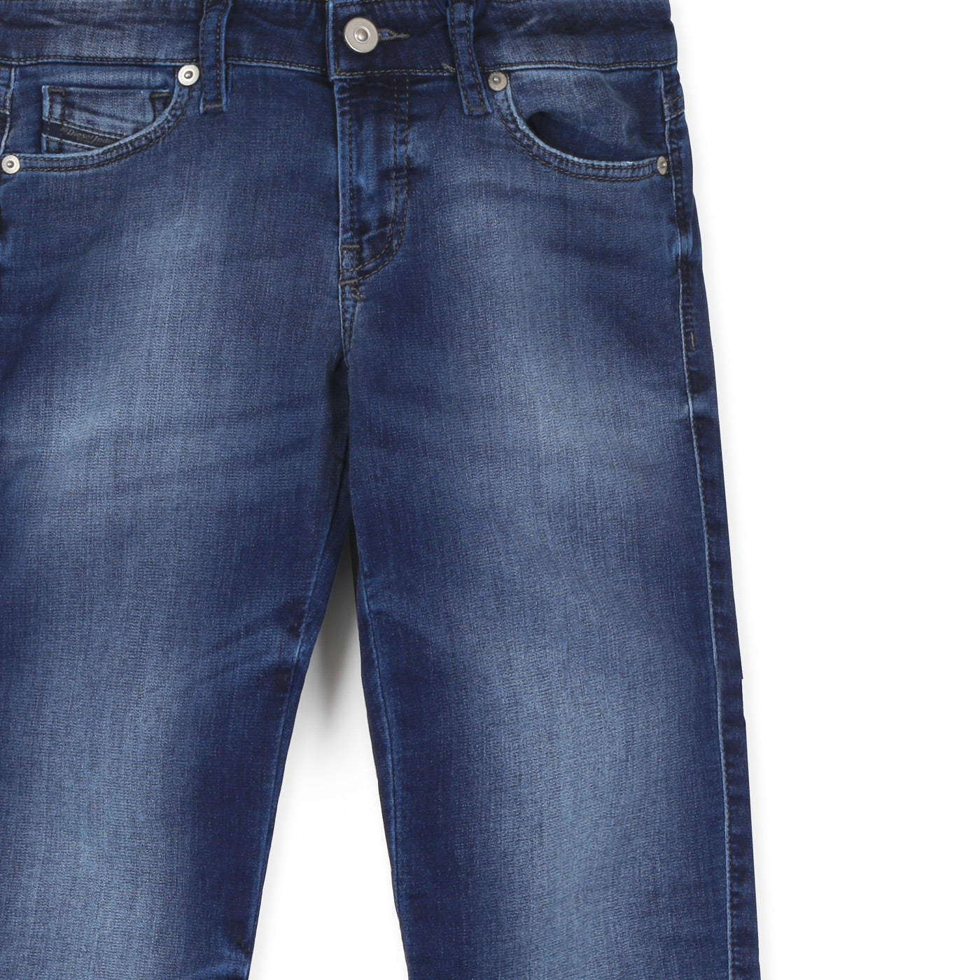 DIESEL Jeans | Dark Blue