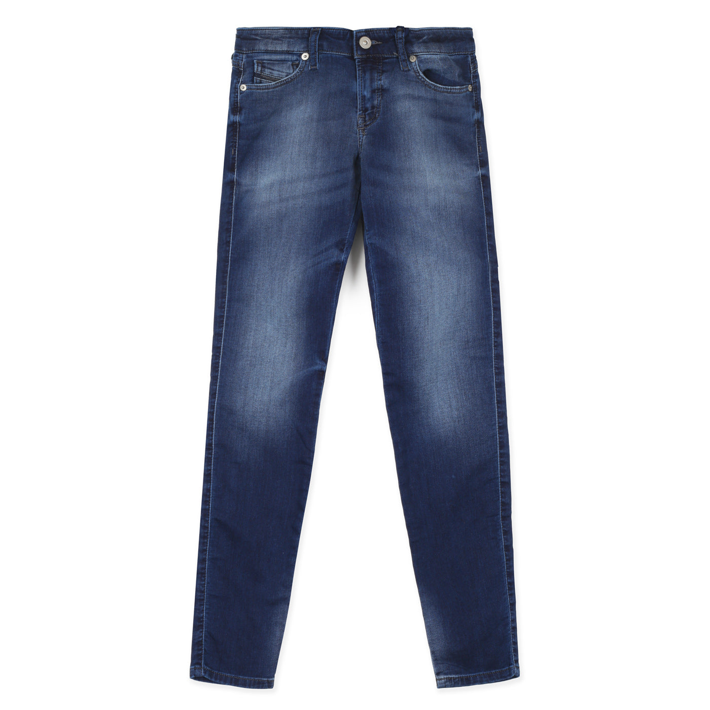 DIESEL Jeans | Dark Blue
