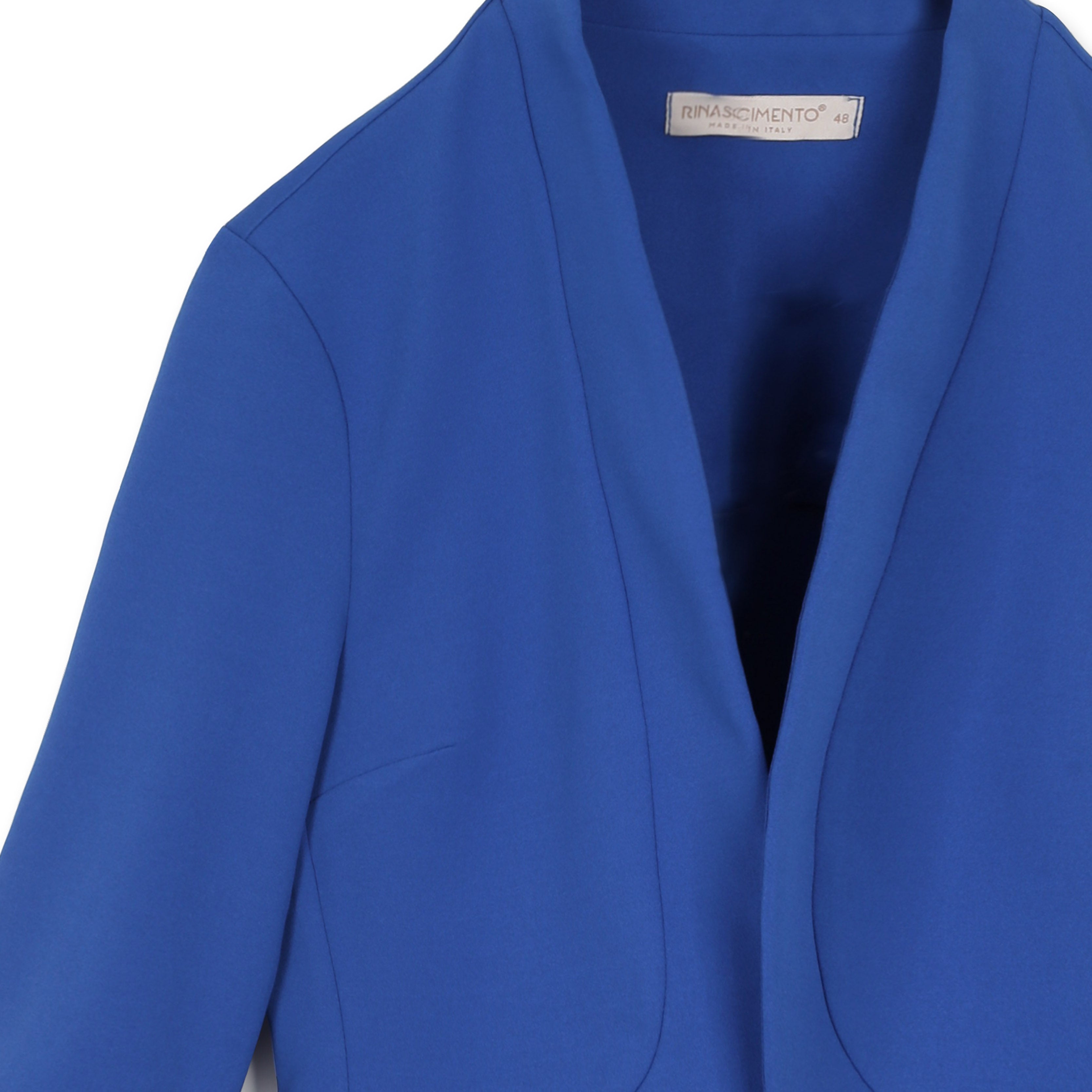 Rinascimento Blazer