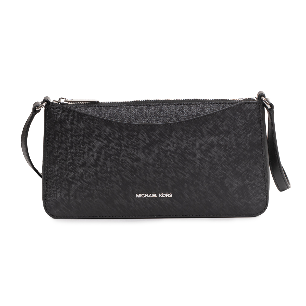 Michael Kors Arden Xbody Crossbody Bag