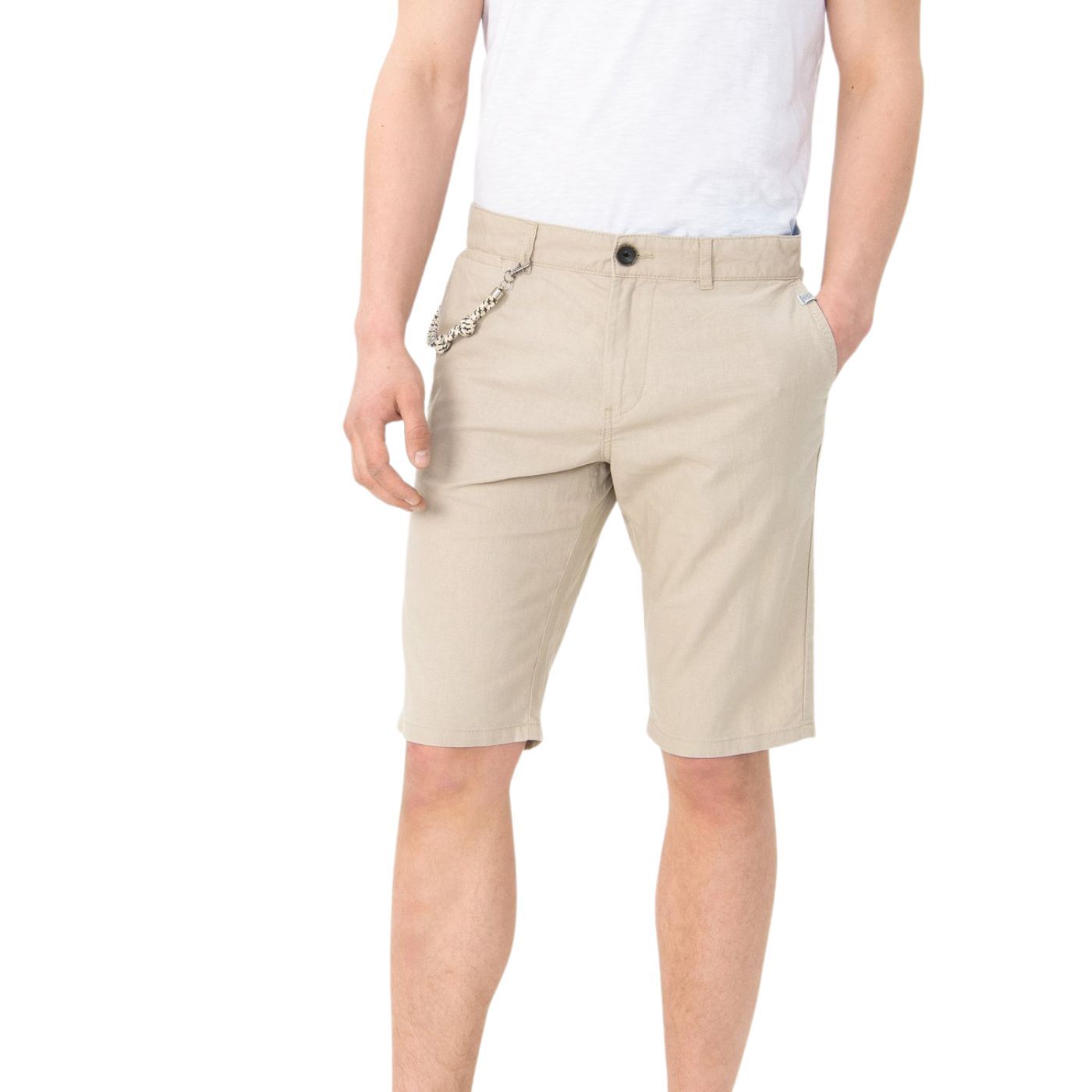 Tom Tailor - 1016428.11032
