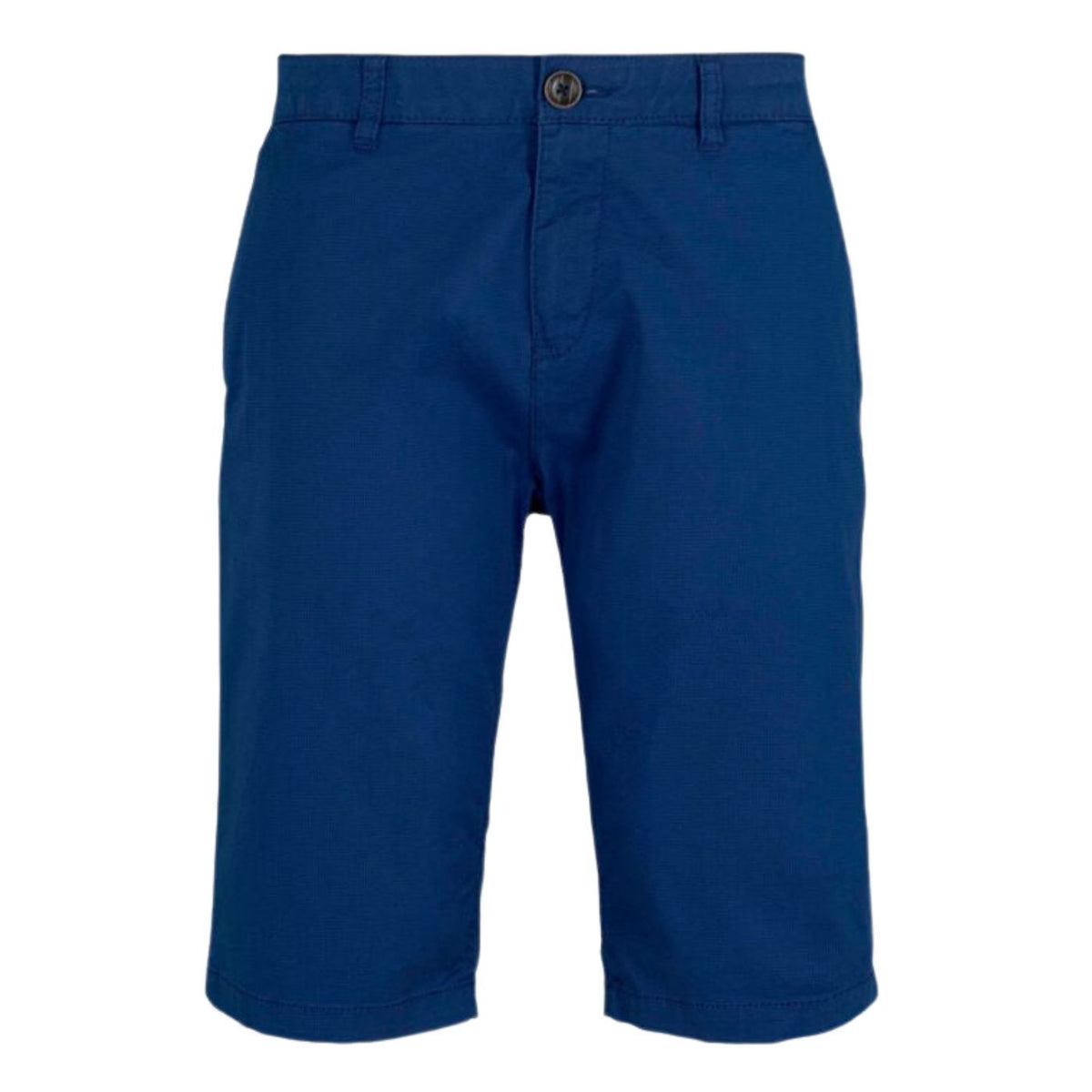 Tom Tailor - 1025024.27219