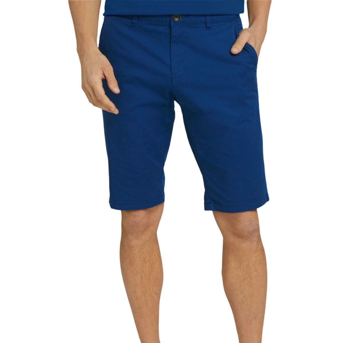 Tom Tailor - 1025024.27219