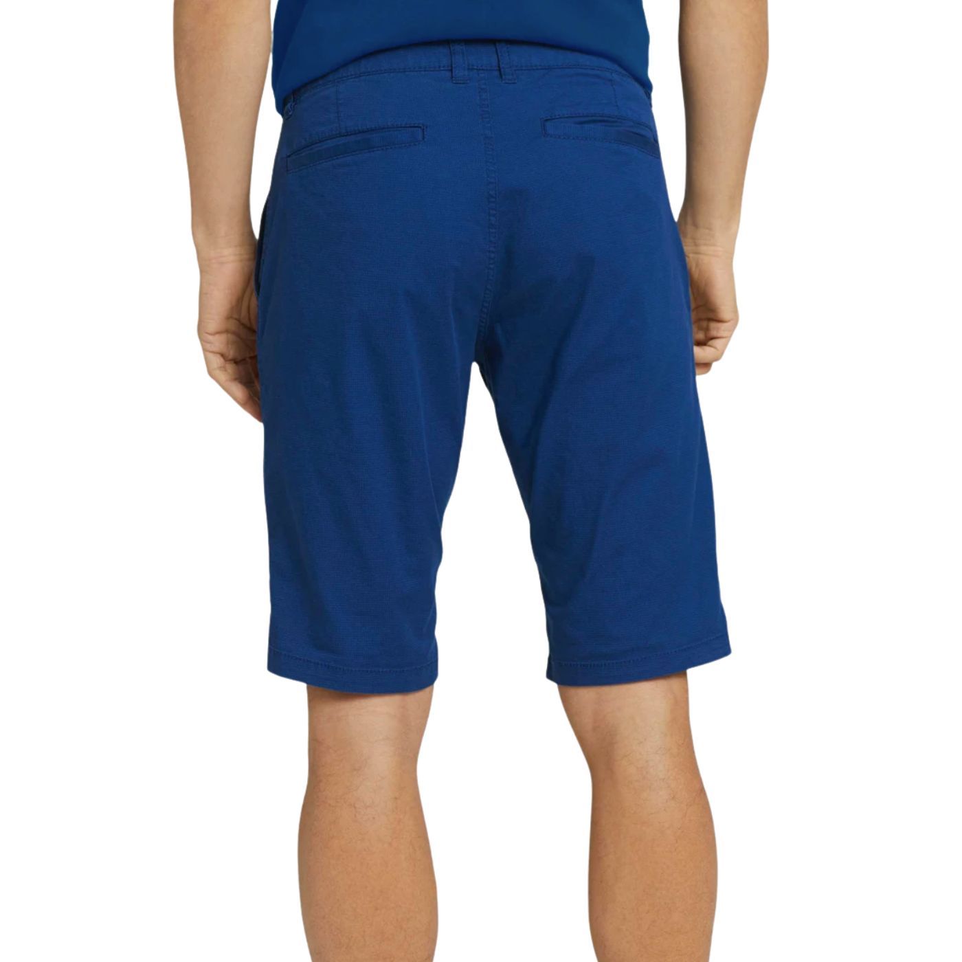 Tom Tailor - 1025024.27219