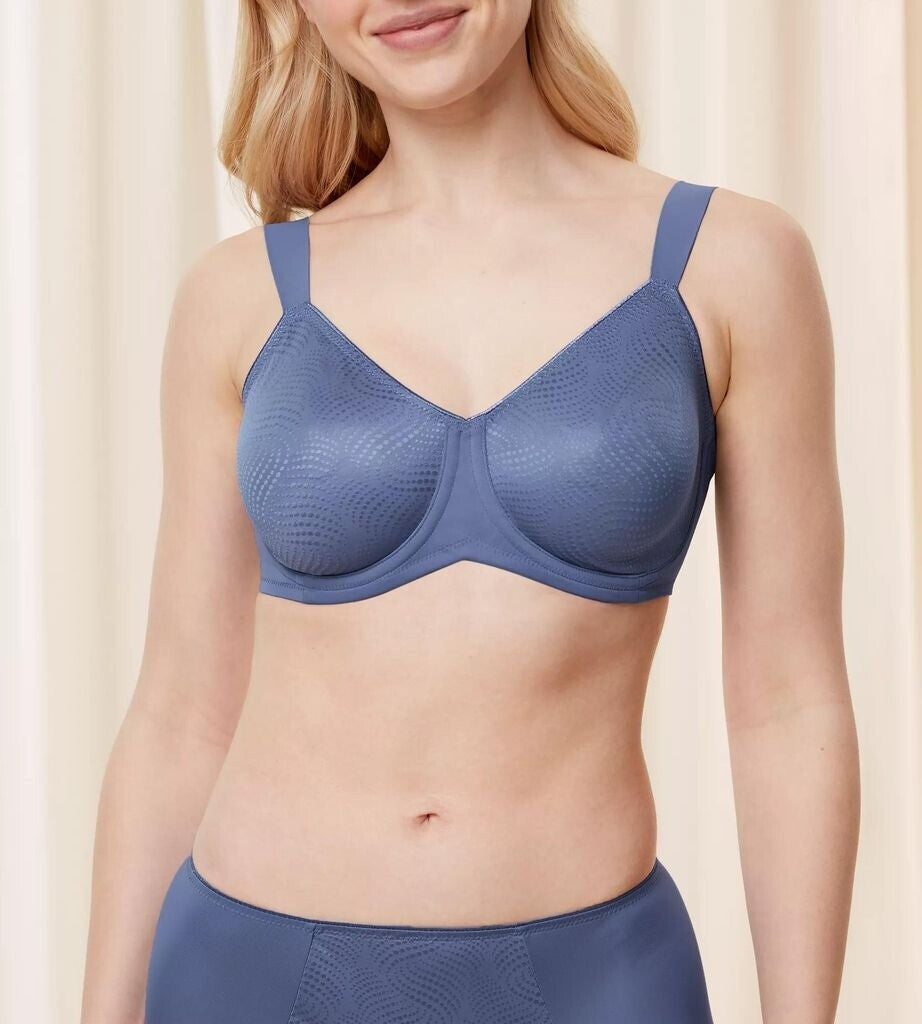 Triumph Essential Minimizer W