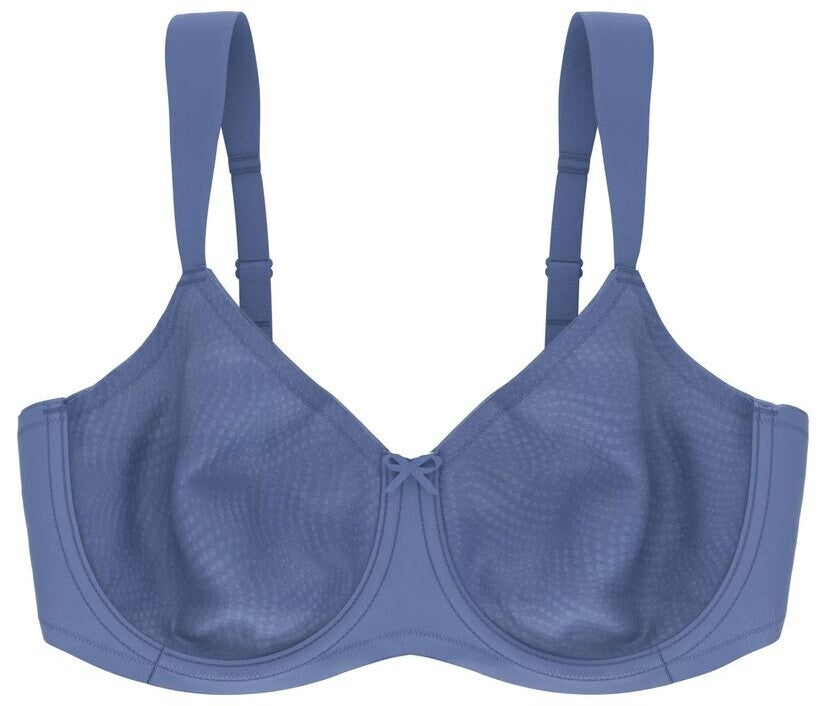 Triumph Essential Minimizer W