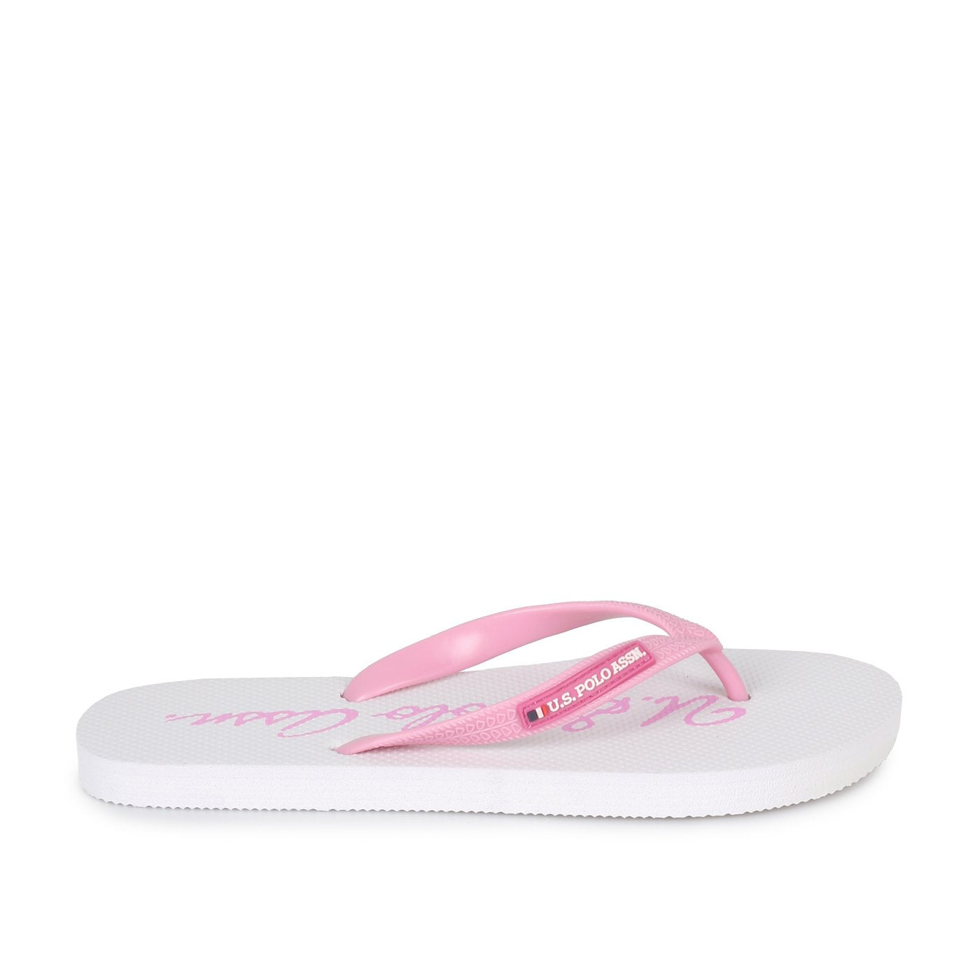 U.S. Polo Assn. Flip-Flop