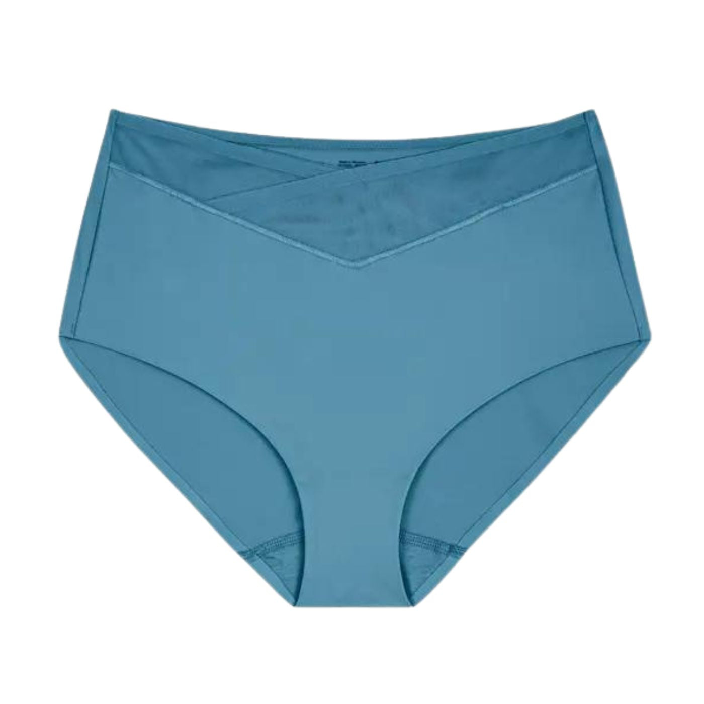 Triumph True Shape Sensation Maxi Underwear