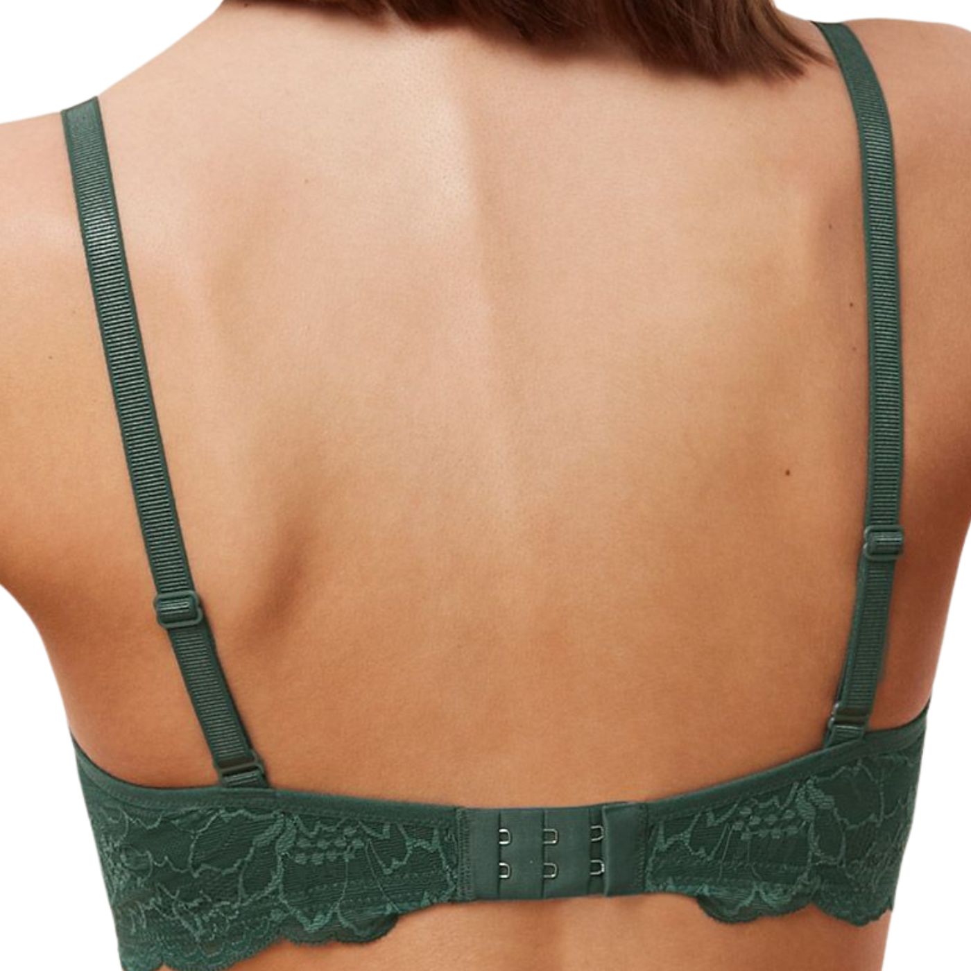 Triumph Amourette Charm T W02 Bra