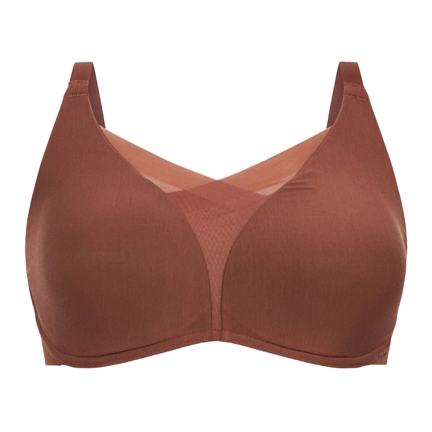 Triumph Shape Smart 01 Bra