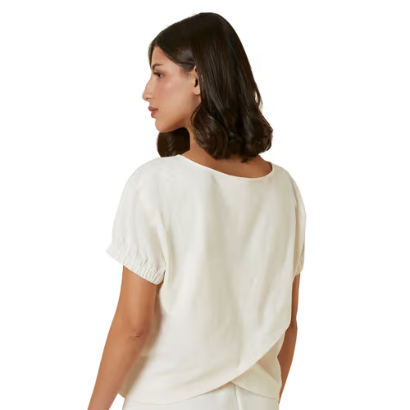 Triumph Smart Active Infusion SSL Top