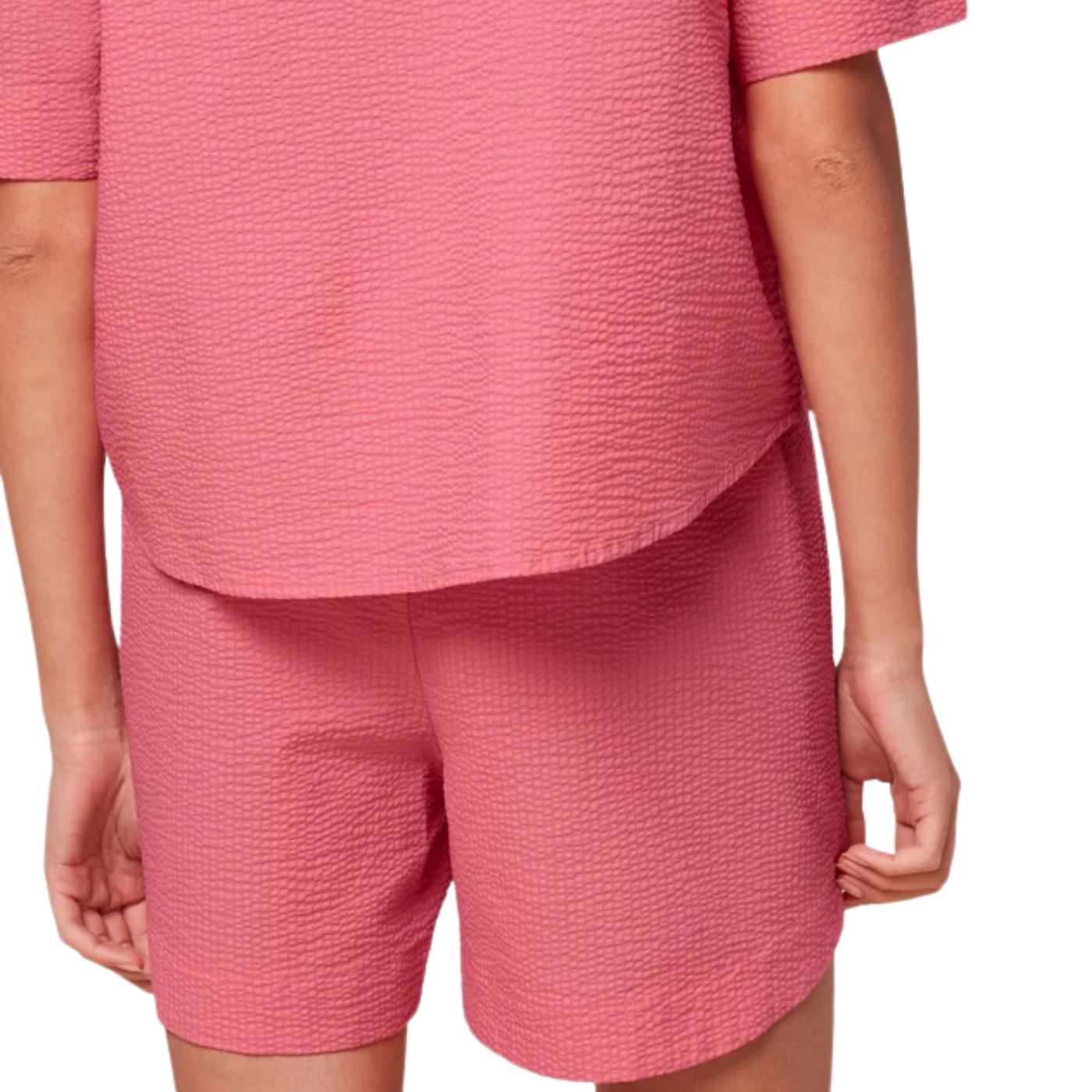 Triumph Boyfriend Mywear S shorts