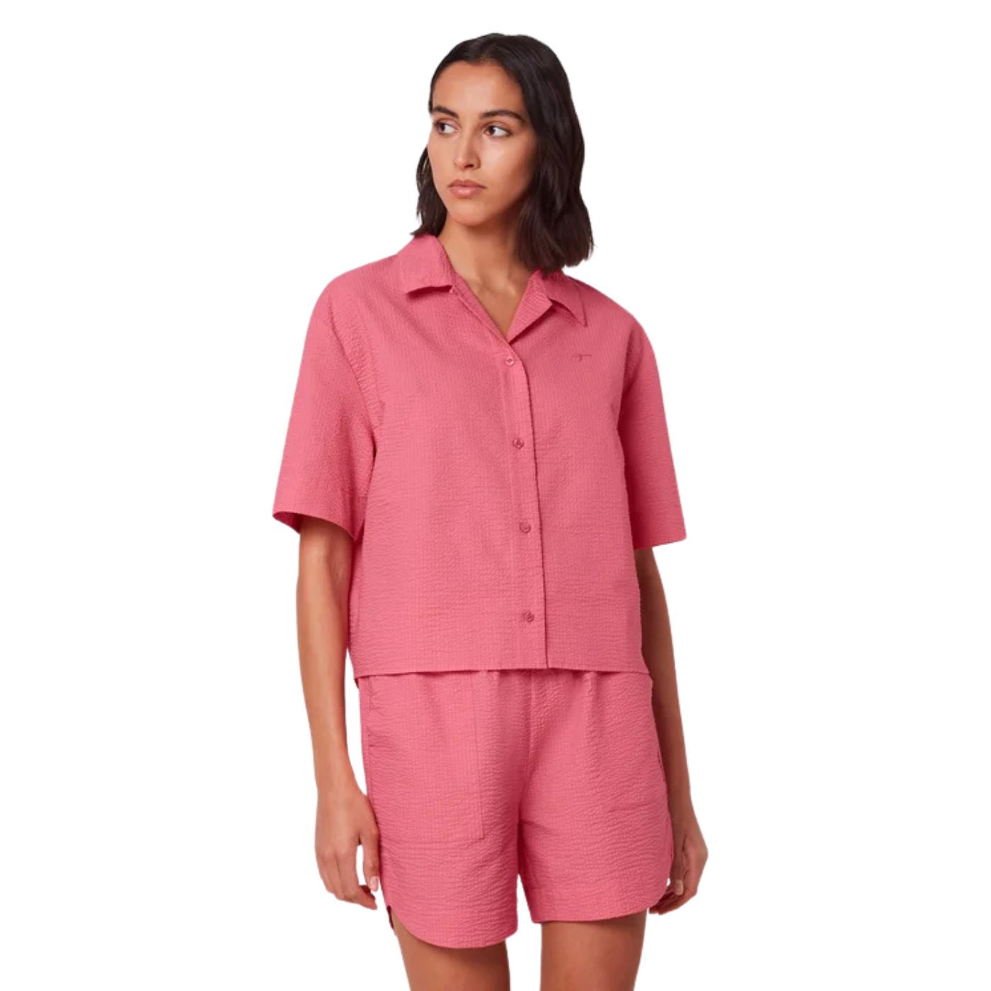 Triumph Boyfriend Mywear S shorts