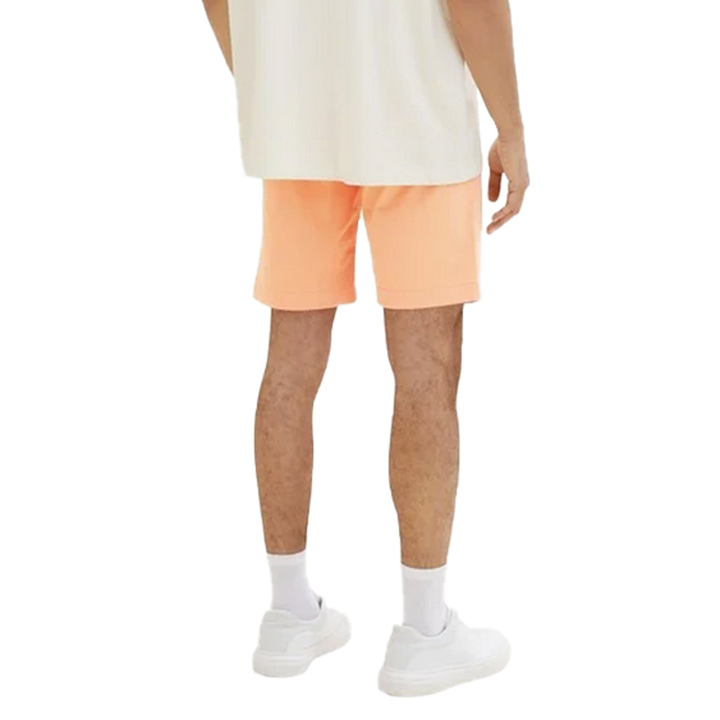 Tom Tailor Men Shorts