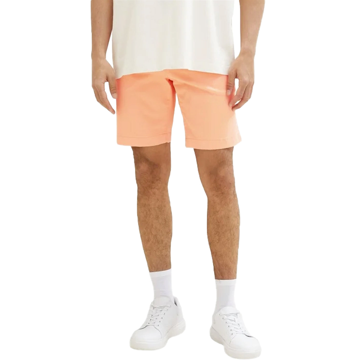 Tom Tailor Men Shorts