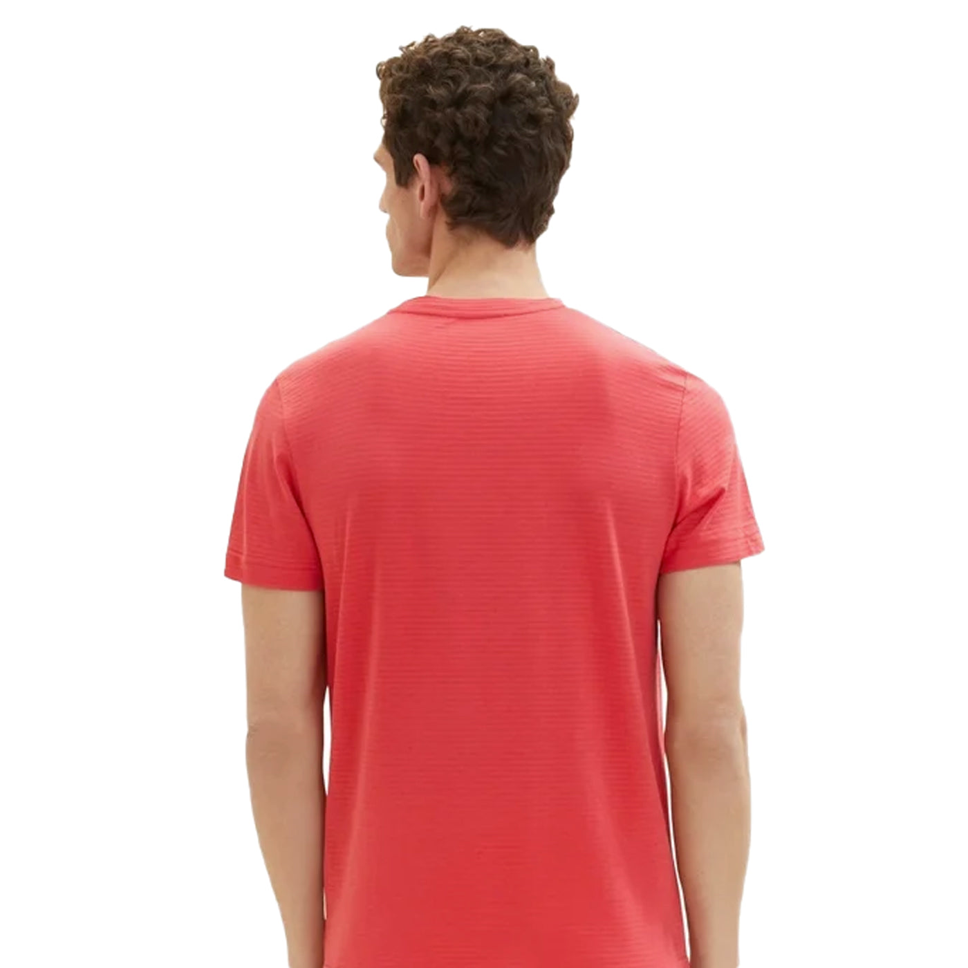 Tom Tailor Men T-Shirt