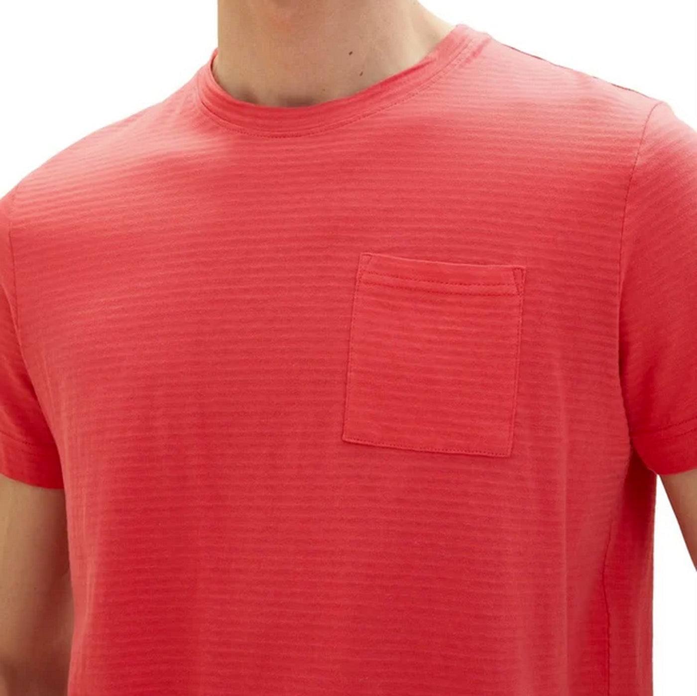 Tom Tailor Men T-Shirt