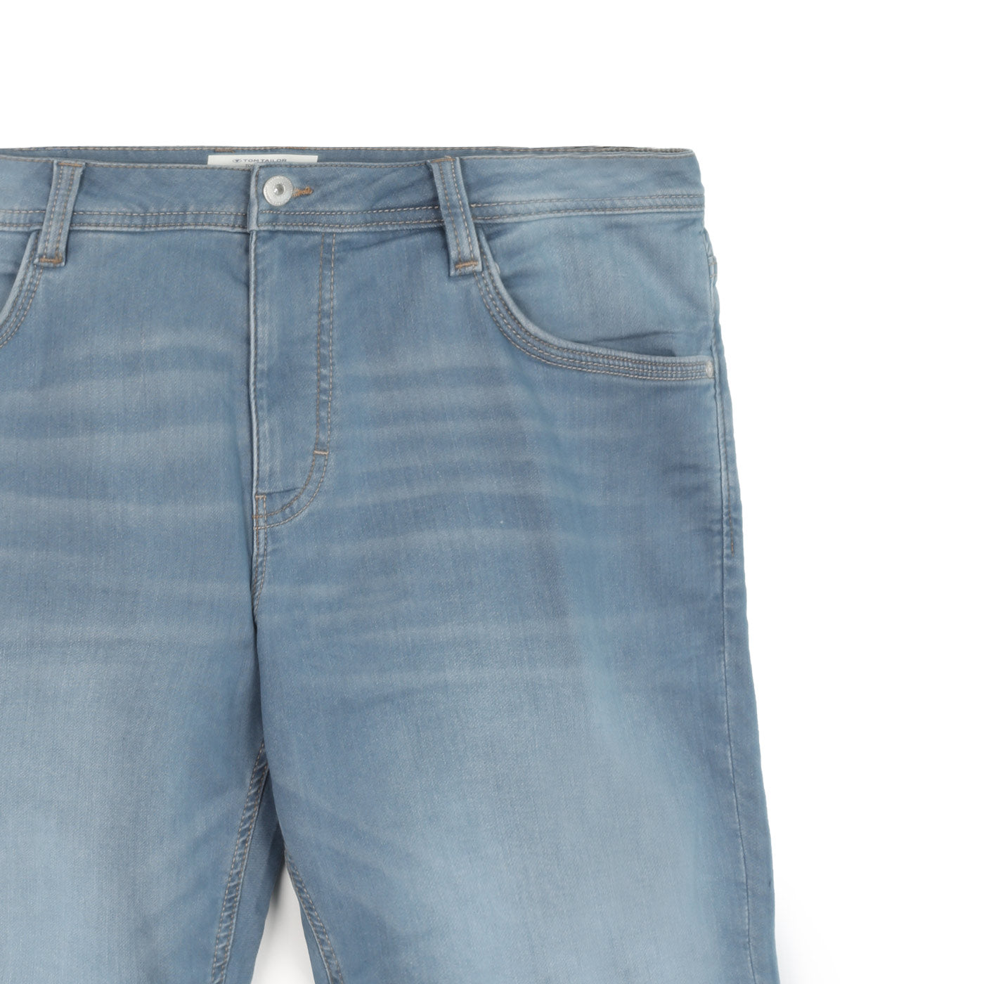 Tom Tailor Denim Shorts