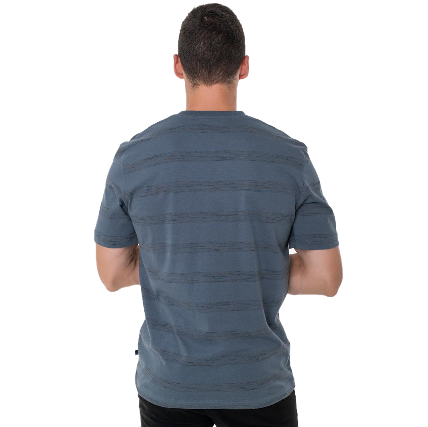 Tom Tailor Men T-Shirt