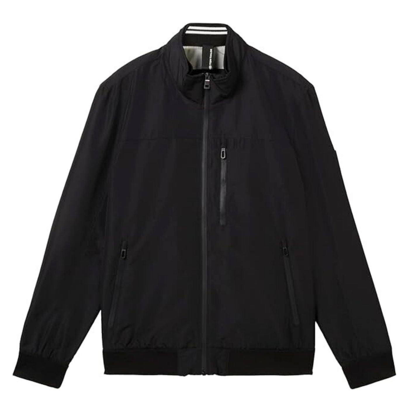 Tom Tailor Jacket