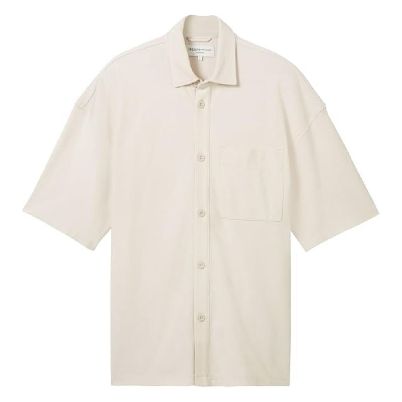 Tom Tailor Shirt