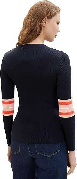 Tom Tailor Sweatshirt