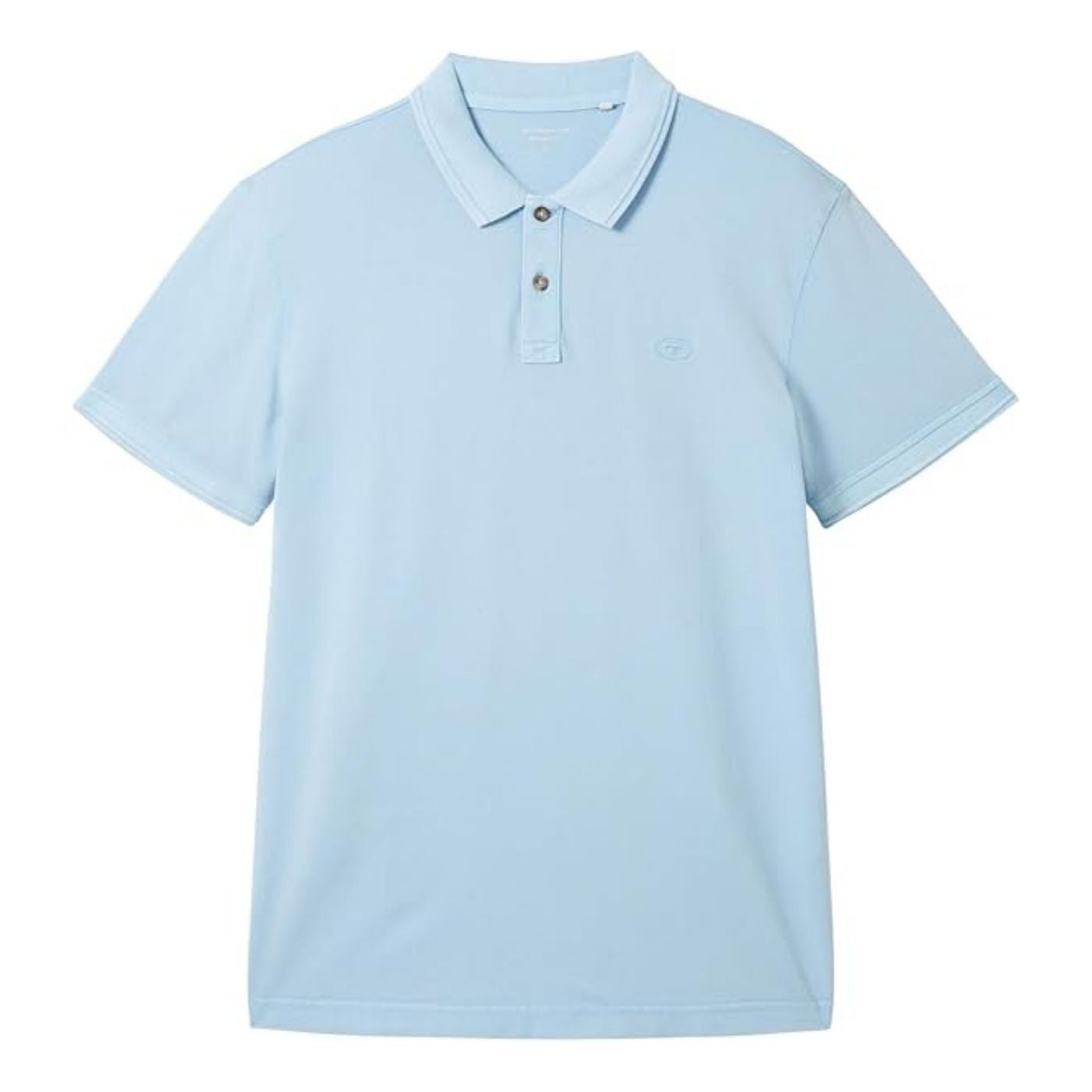 Tom Tailor Polo shirt