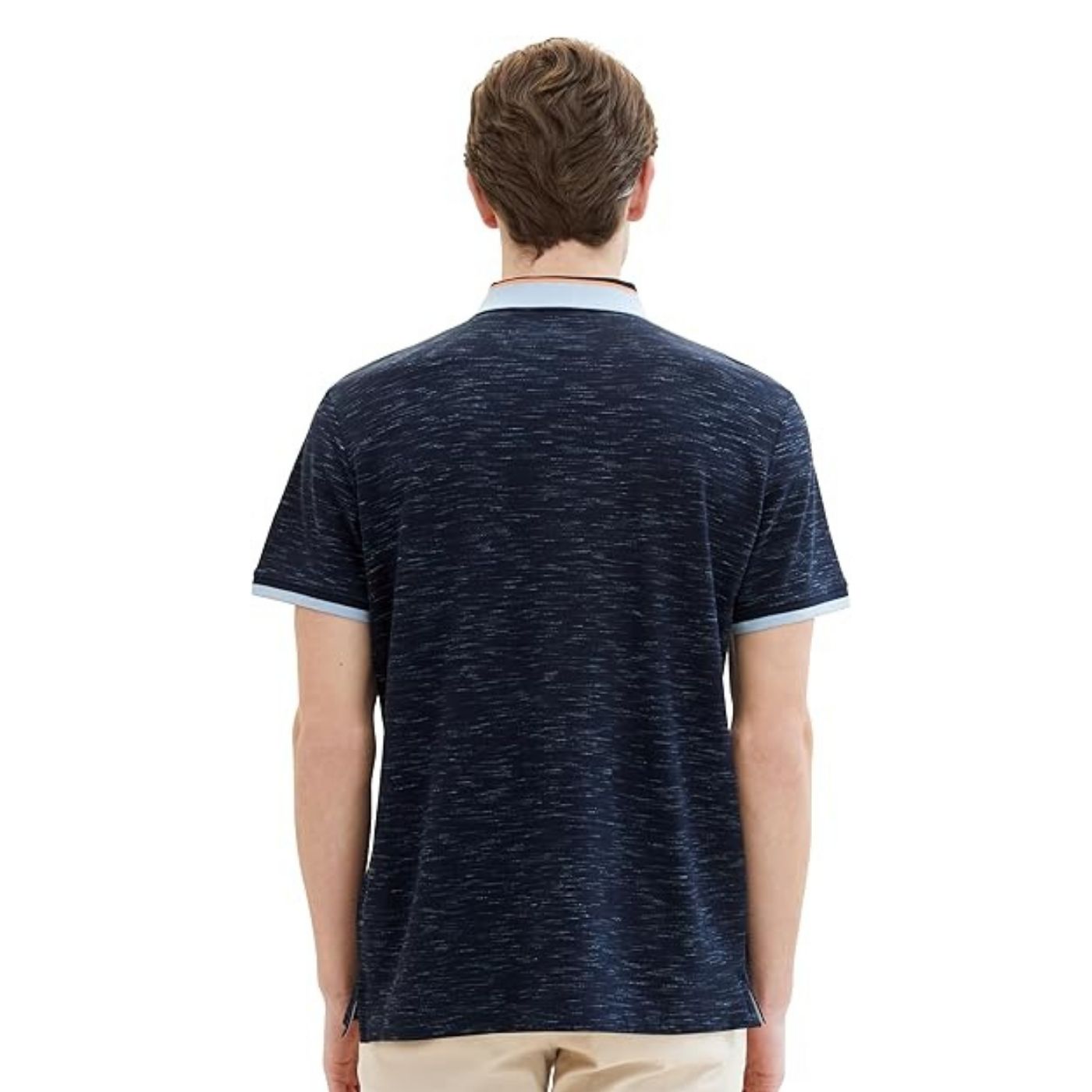 Tom Tailor Polo shirt
