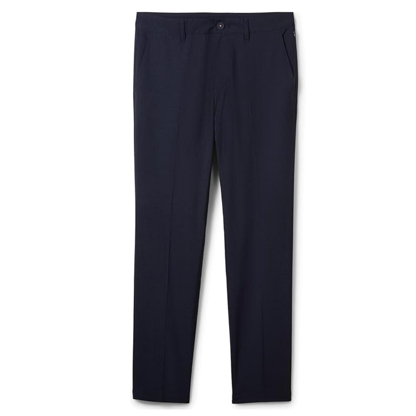 Tom Tailor Regular Trousers