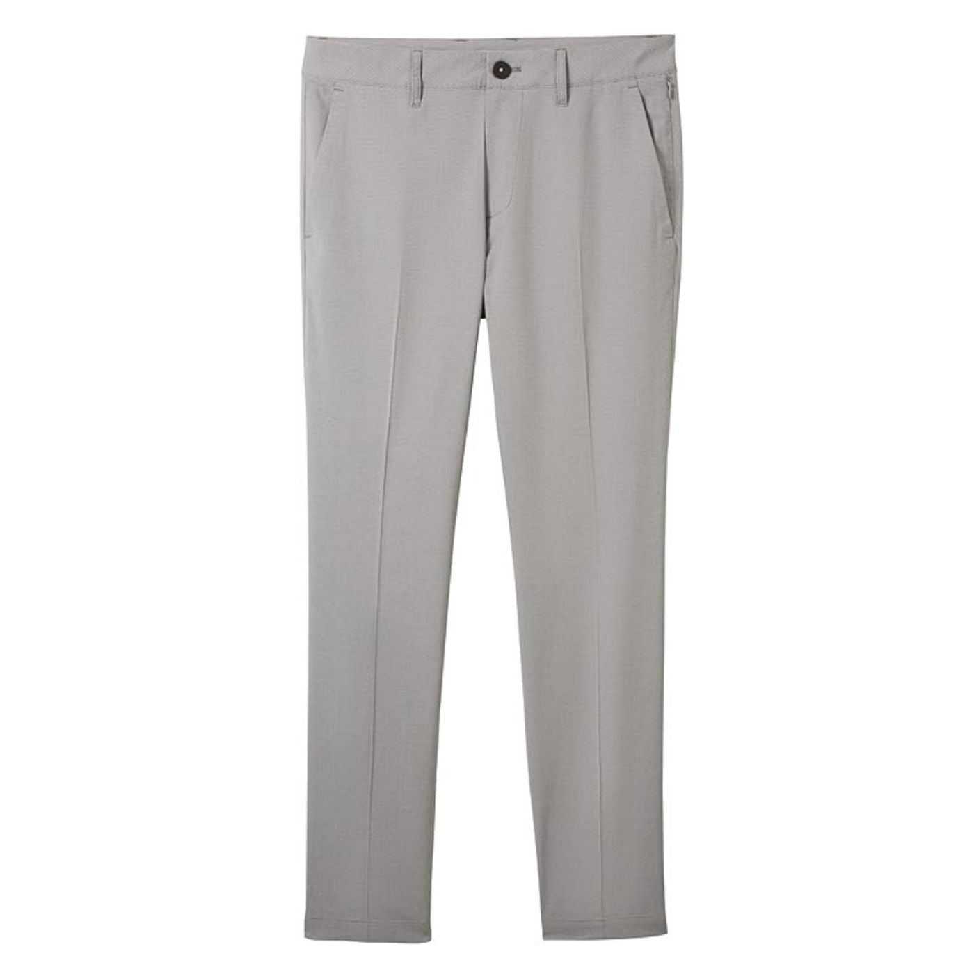 Tom Tailor Regular Trousers