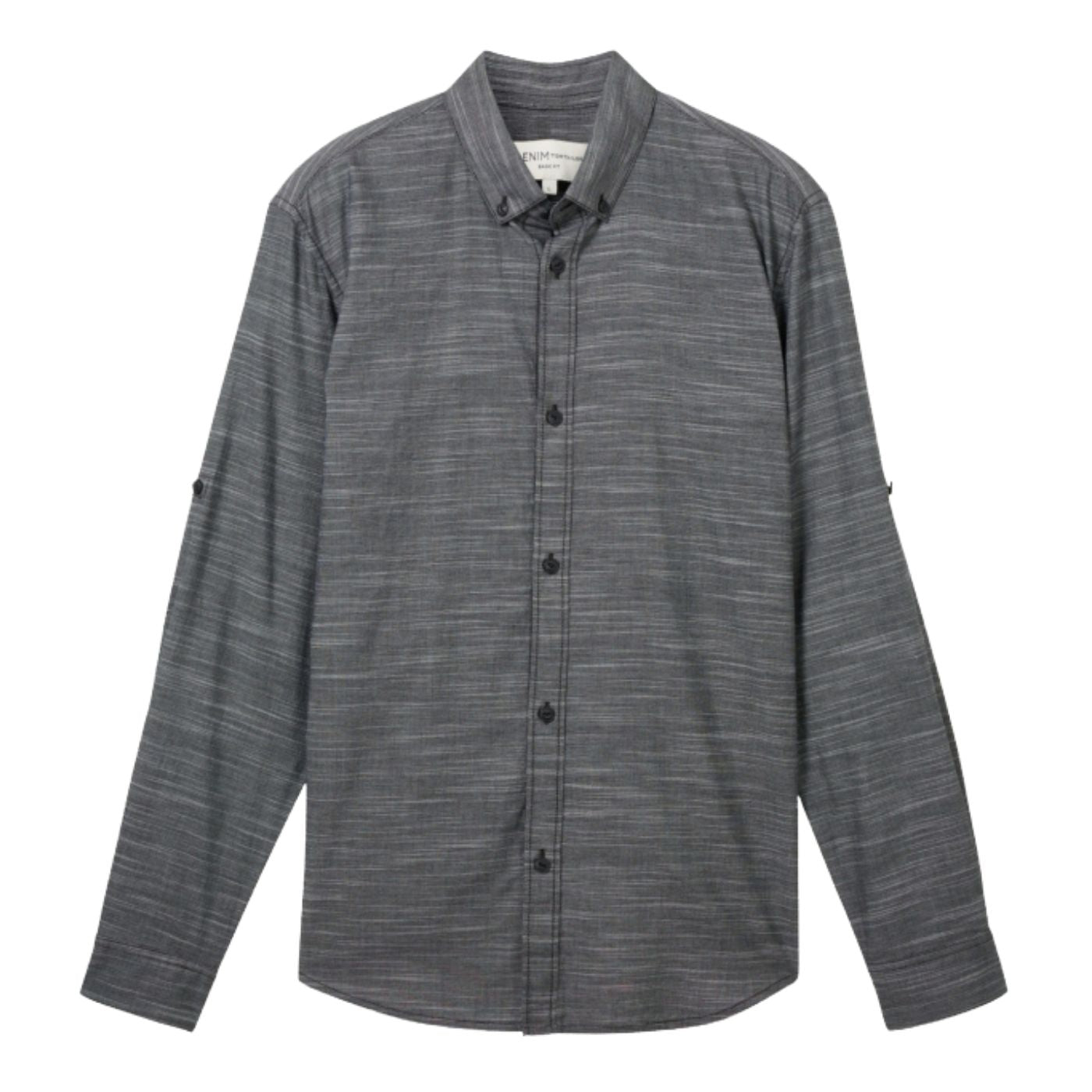 Tom Tailor Shirt
