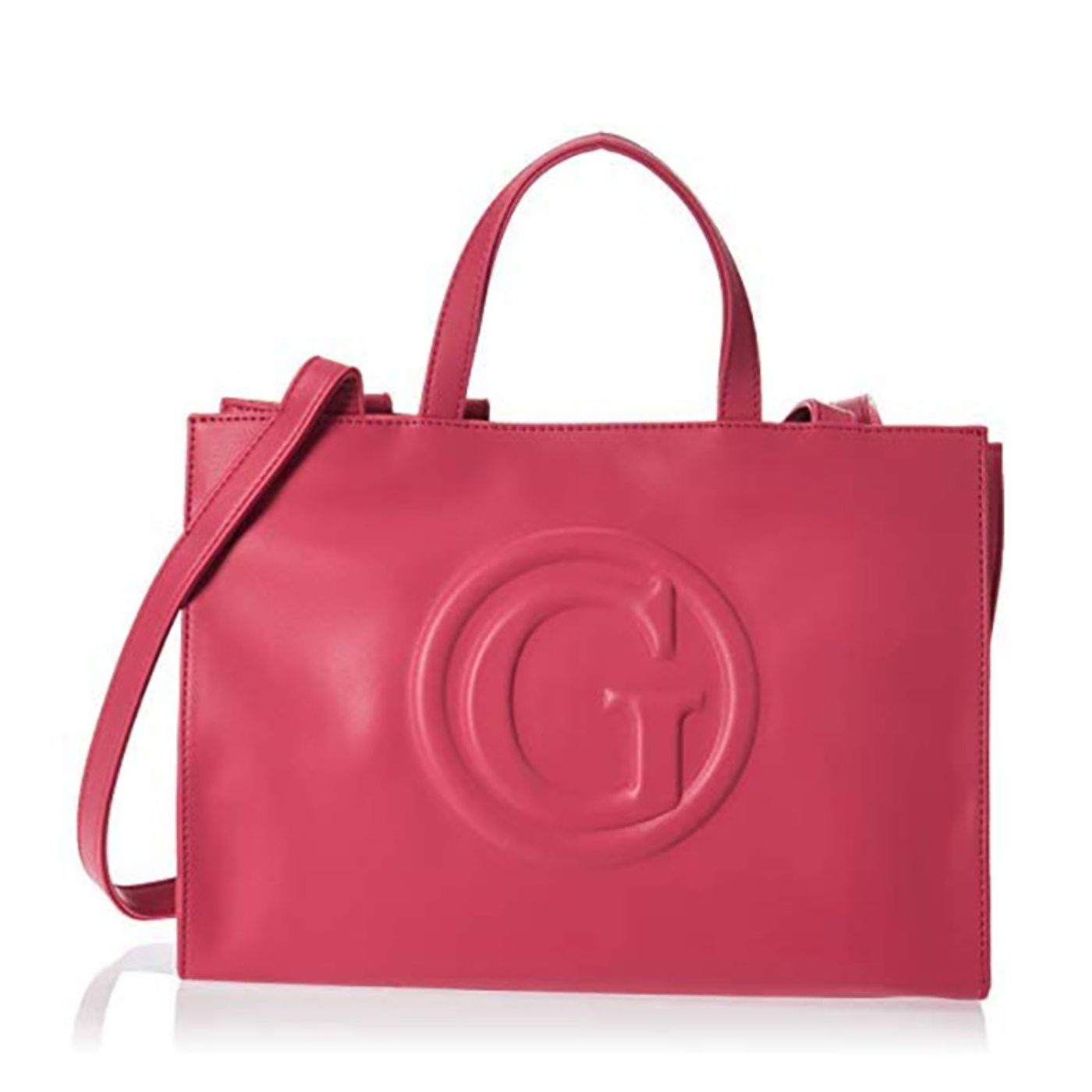 Guess - VY811523.cherry