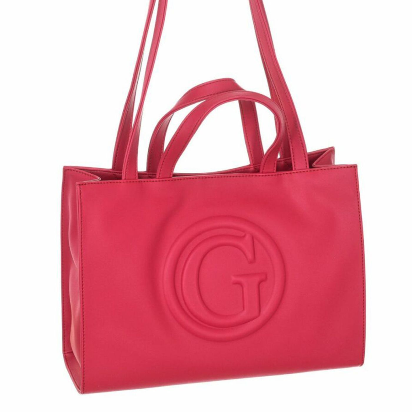 Guess - VY811523.cherry