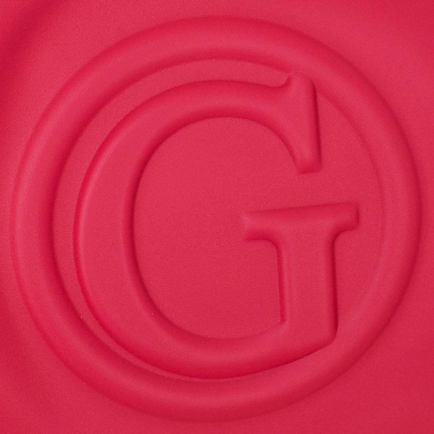 Guess - VY811523.cherry