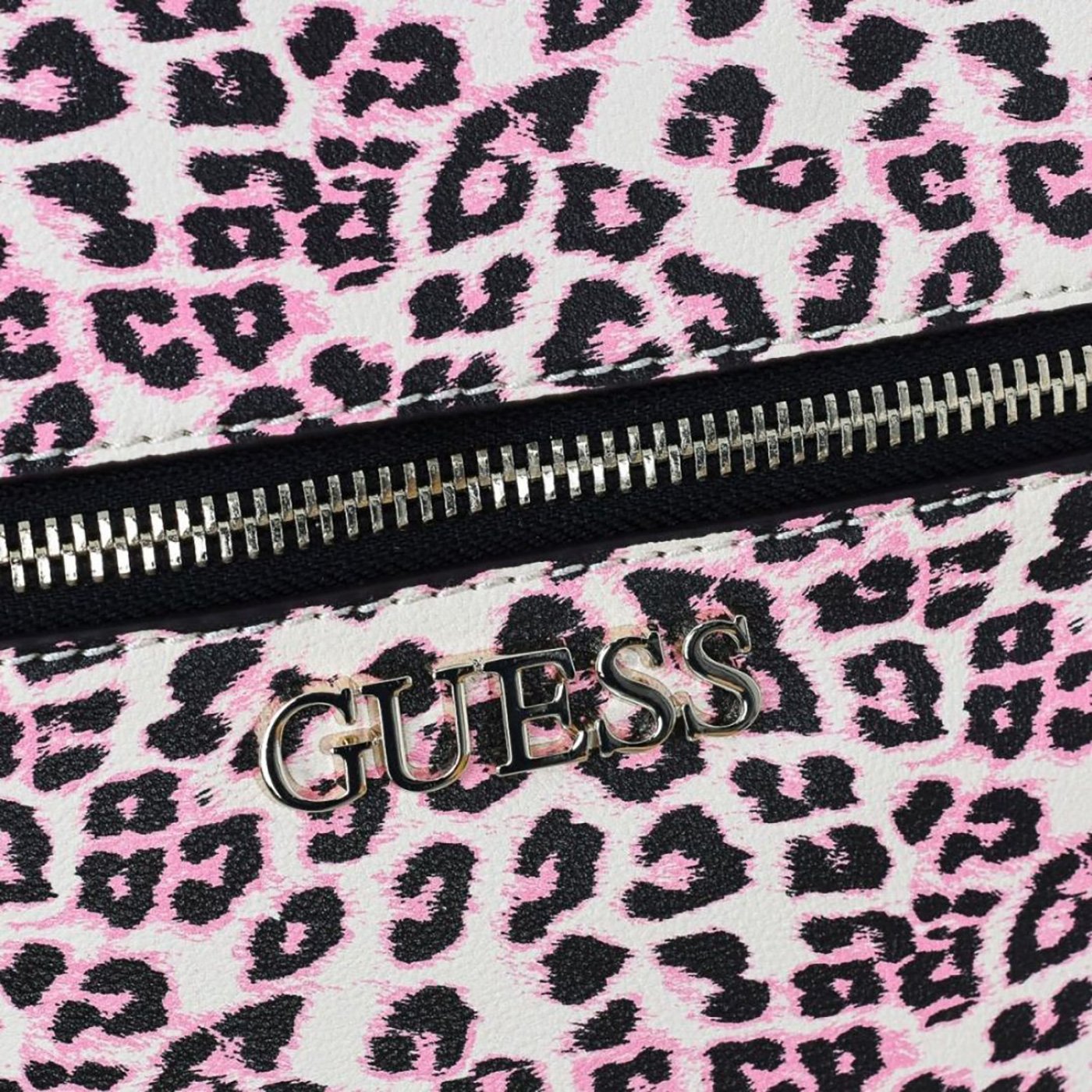 Guess - LG699432.pink