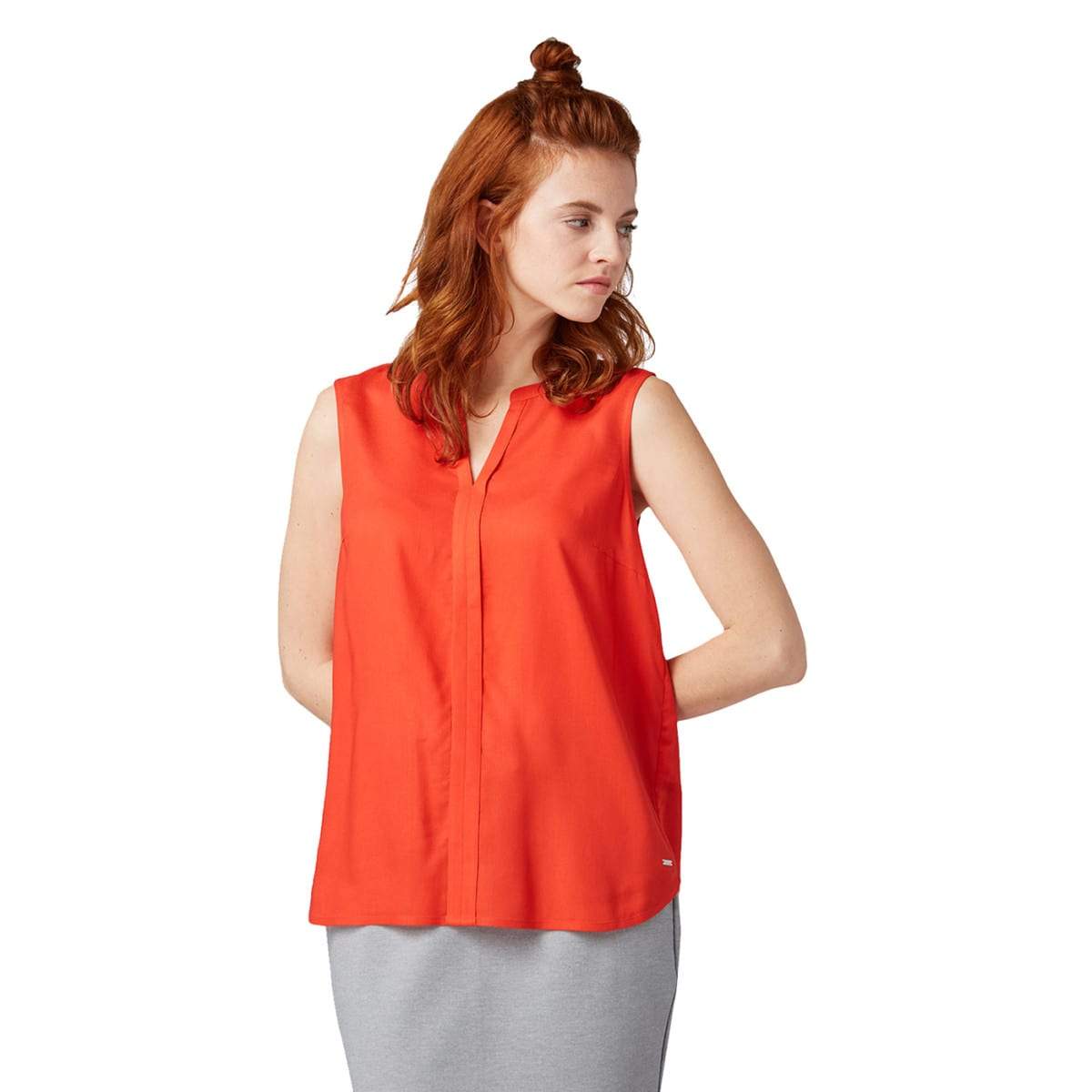 Tom Tailor - 1008261.15550