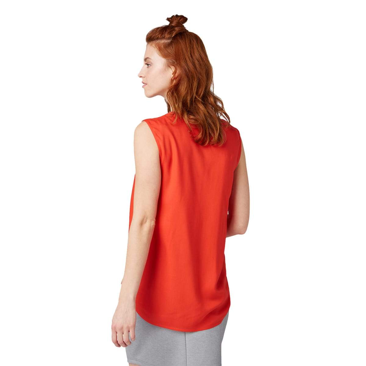 Tom Tailor - 1008261.15550