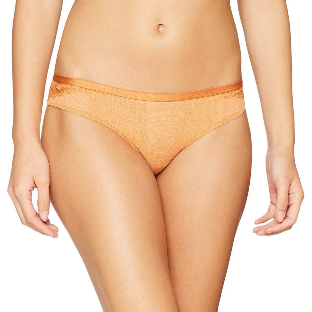 Triumph - 10185407.7006