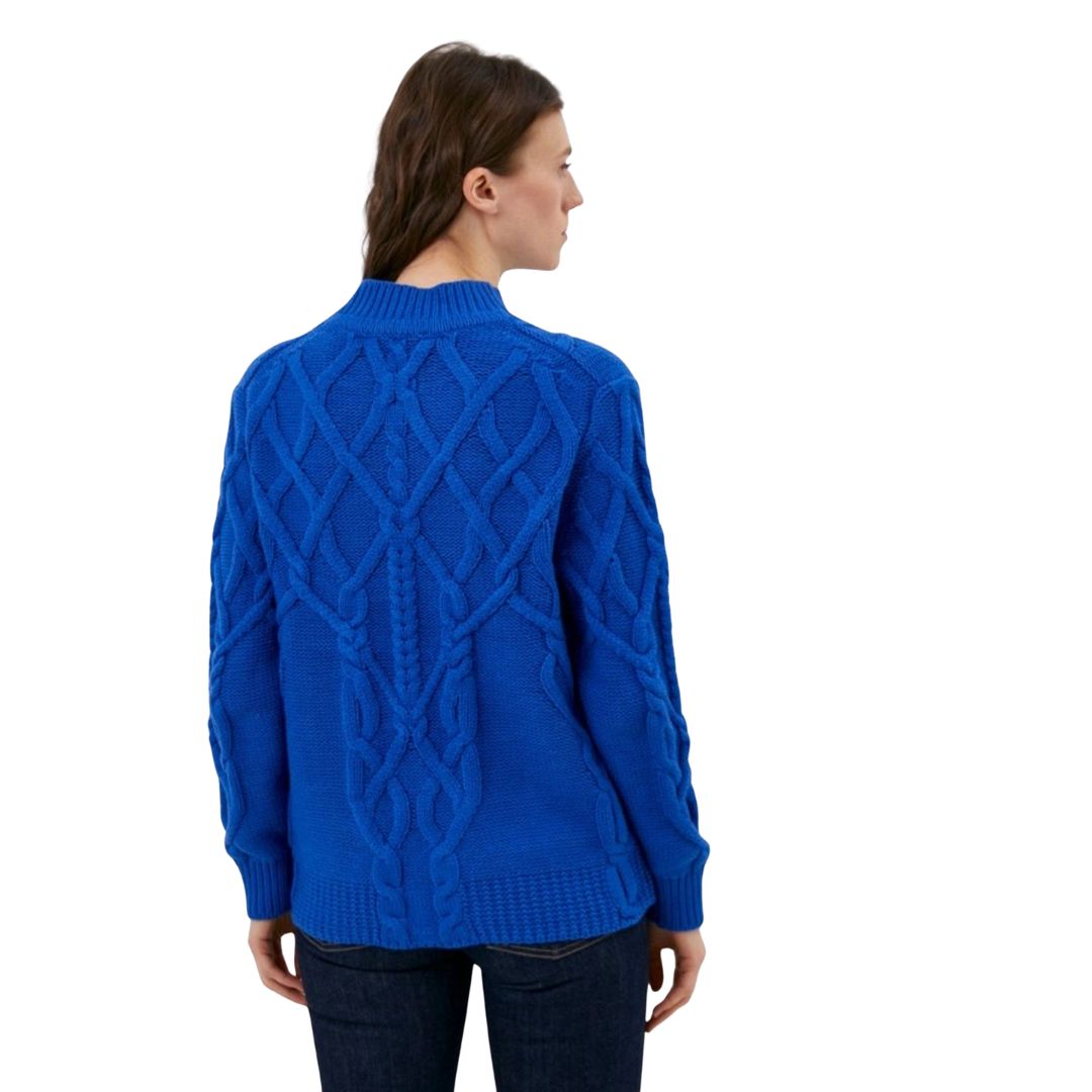 Tommy Hilfiger Knit Pullover